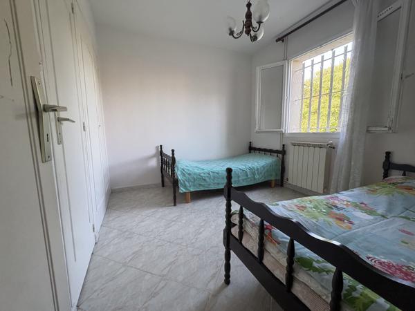 Maison
         6 pièces
        - 110 m² 322 000 € *