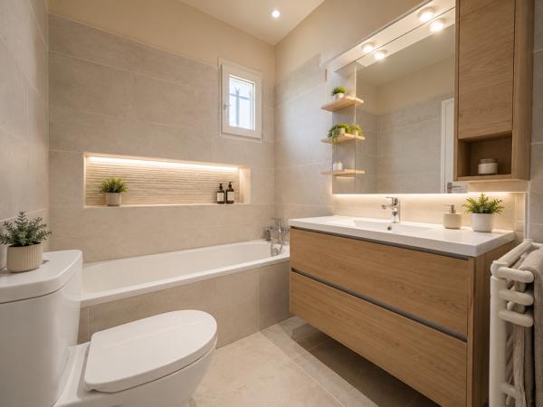 Maison
         6 pièces
        - 110 m² 322 000 € *