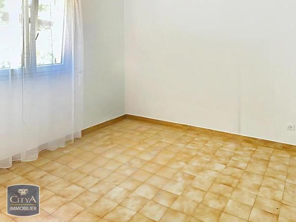 Maison à vendre 4 pièces 89.1m² Villeneuve-Loubet (06270)