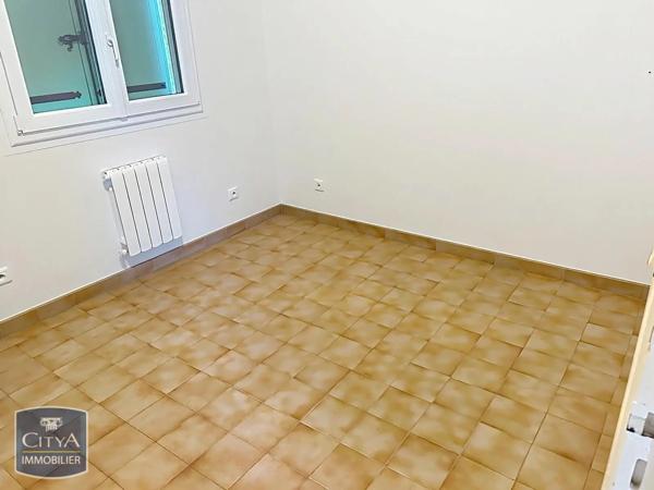 Maison à vendre 4 pièces 89.1m² Villeneuve-Loubet (06270)
