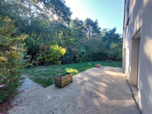Achat - Maison Bruz 35170 6 pièces 144 m 2 1072 m 2