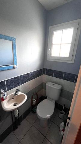 Vente maison Lanton : 420 000 € - AJP Immobilier Andernos les Bains