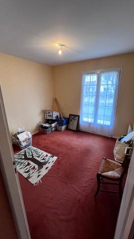 Vente maison Lanton : 420 000 € - AJP Immobilier Andernos les Bains