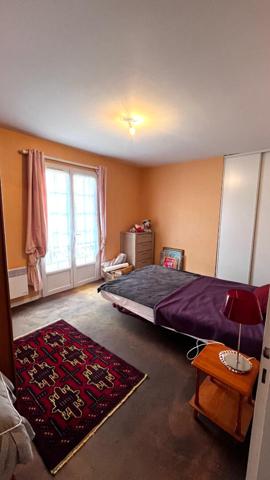 Vente maison Lanton : 420 000 € - AJP Immobilier Andernos les Bains