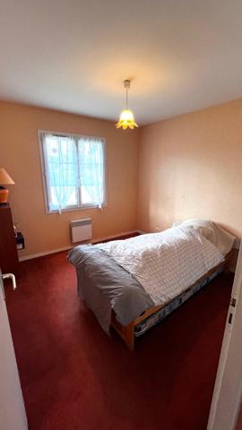 Vente maison Lanton : 420 000 € - AJP Immobilier Andernos les Bains