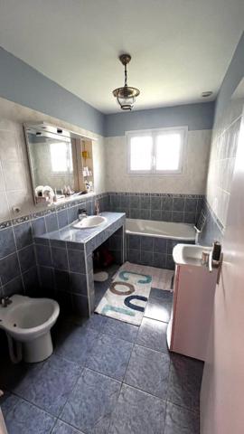 Vente maison Lanton : 420 000 € - AJP Immobilier Andernos les Bains