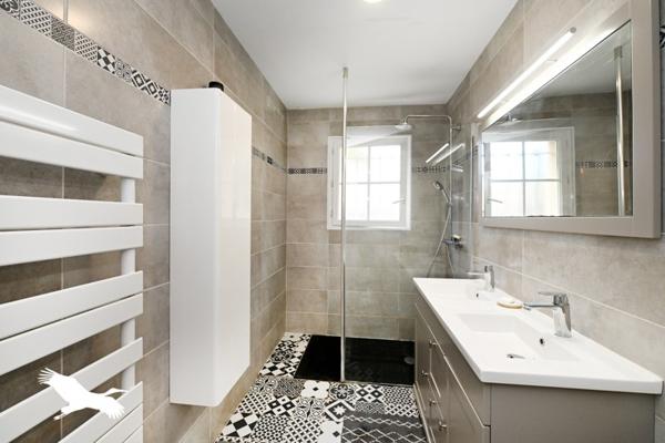 Maison à vendre |  Angoulême |  4 pièces | 93 m²