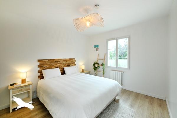 Maison à vendre |  Angoulême |  4 pièces | 93 m²