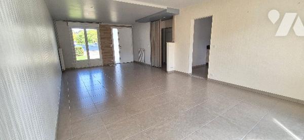 Maison parfait état 3 chambres