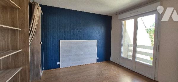 Maison parfait état 3 chambres