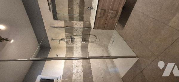 Maison parfait état 3 chambres