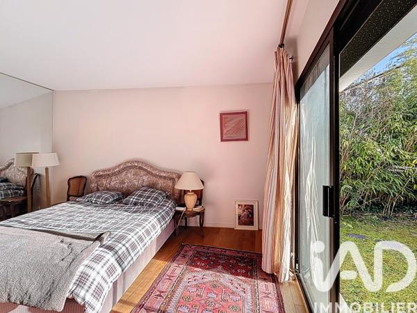 Maison à vendre 8 pièces 245 m² Rueil-Malmaison