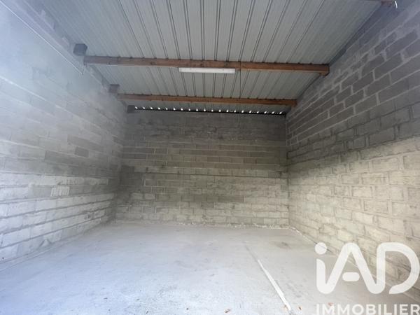 Location studio 40 m² Couëron