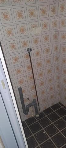 Location - Appartement Amiens 80000 1 pièce 25 m 2