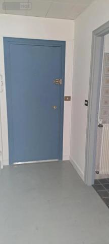 Location - Appartement Amiens 80000 1 pièce 25 m 2