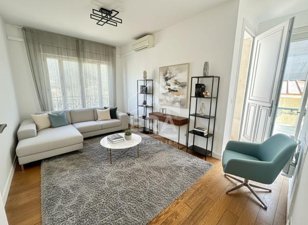 Maison 4 pièces à vendre à Créteil - Quartier Préfecture, Halage