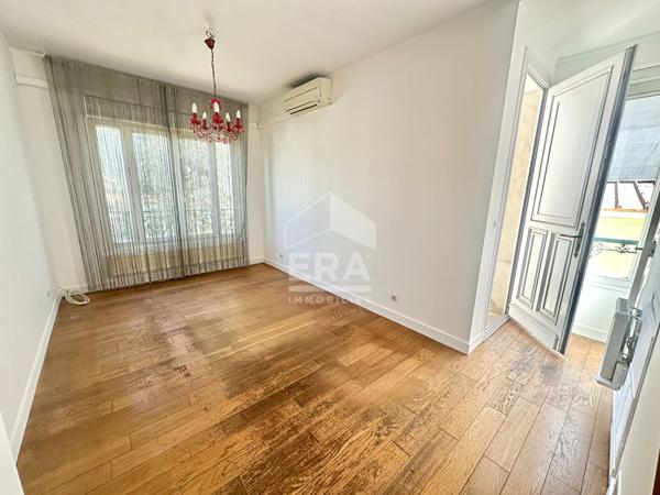 Maison 4 pièces à vendre à Créteil - Quartier Préfecture, Halage