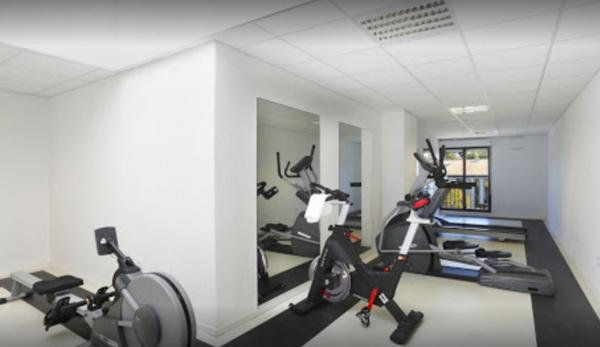 INVESTISSEMENT LOCATIF  AIX EN PROVENCE  Résidence Etudiante Nemea Aix Sainte Victoire - 5.50 % de rentabilité