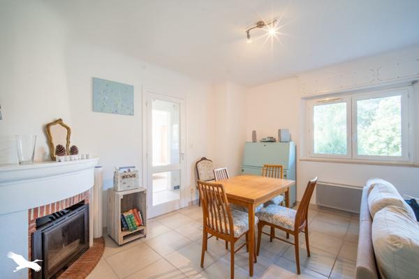 Maison à vendre |  Vieux-Boucau-les-Bains |  4 pièces | 83,5 m²