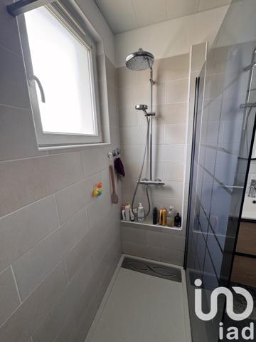 Maison à vendre 5 pièces 101 m² Yzeure