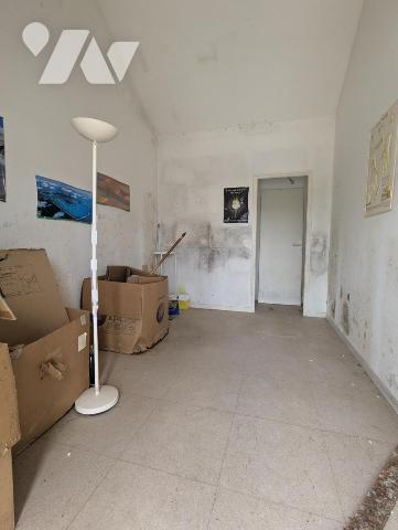 CANISY Centre - Local d'activité