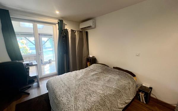 Maison à vendre    4 pièces • 98,59 m2 Ambarès-et-Lagrave