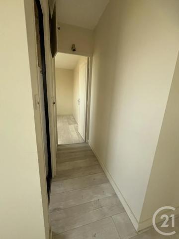 Appartement F2 à vendre  2 pièces - 39,10 m 2   GENNEVILLIERS  - 92