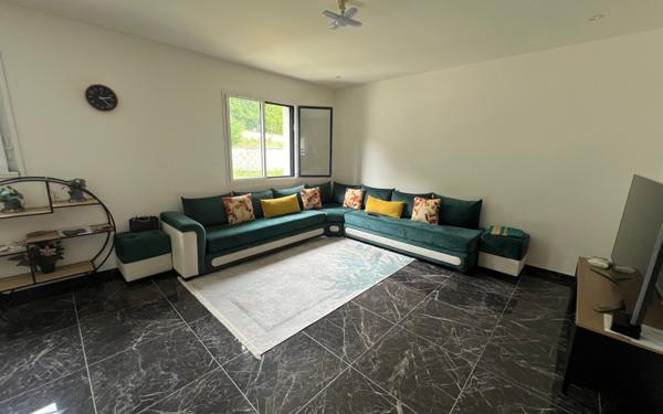 Maison à vendre    6 pièces • 170 m2 Couzeix