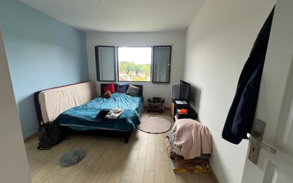 Maison à vendre    6 pièces • 170 m2 Couzeix