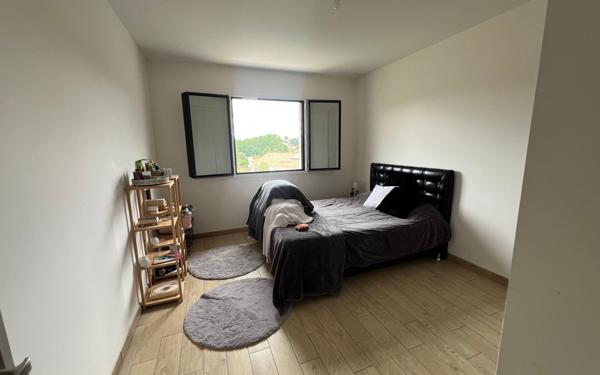 Maison à vendre    6 pièces • 170 m2 Couzeix