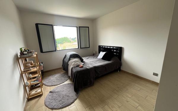 Maison à vendre    6 pièces • 170 m2 Couzeix