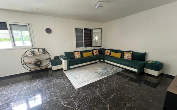 Maison à vendre    6 pièces • 170 m2 Couzeix