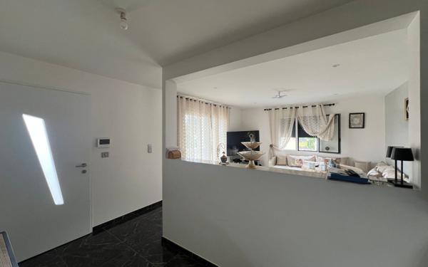 Maison à vendre    6 pièces • 170 m2 Couzeix