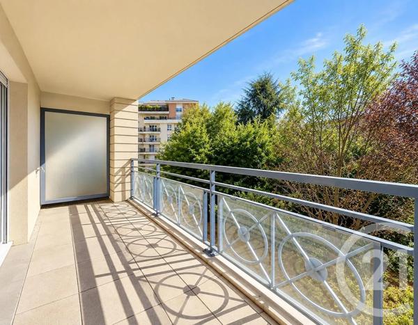 Appartement F1 à vendre  1 pièce - 30,58 m 2   CHARENTON LE PONT  - 94
