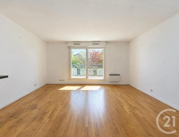 Appartement F1 à vendre  1 pièce - 30,58 m 2   CHARENTON LE PONT  - 94