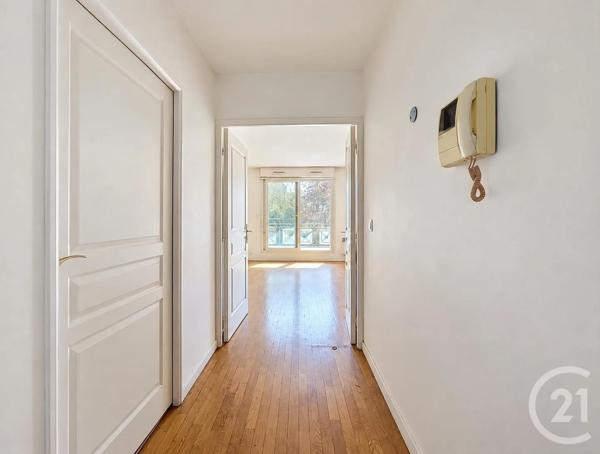 Appartement F1 à vendre  1 pièce - 30,58 m 2   CHARENTON LE PONT  - 94