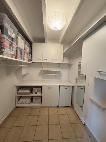 Maison à QUINCAMPOIX, 76230 - 6 pièces 130m²