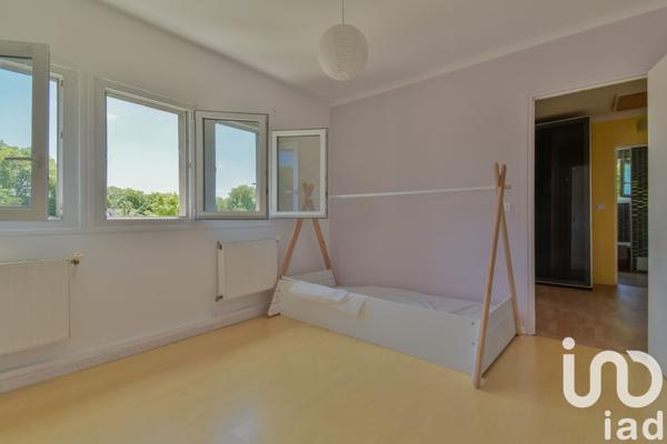 Maison à vendre 5 pièces 133 m² Vaux-sur-Seine