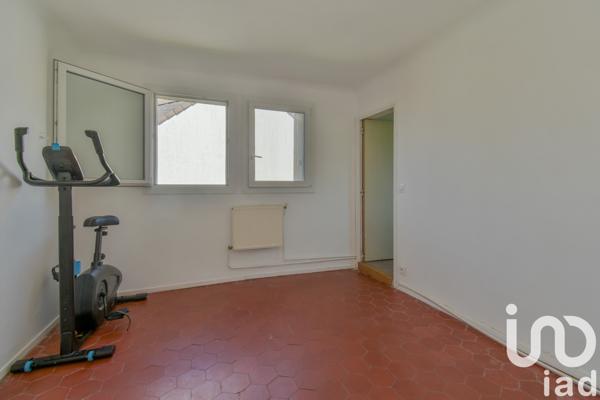 Maison à vendre 5 pièces 133 m² Vaux-sur-Seine