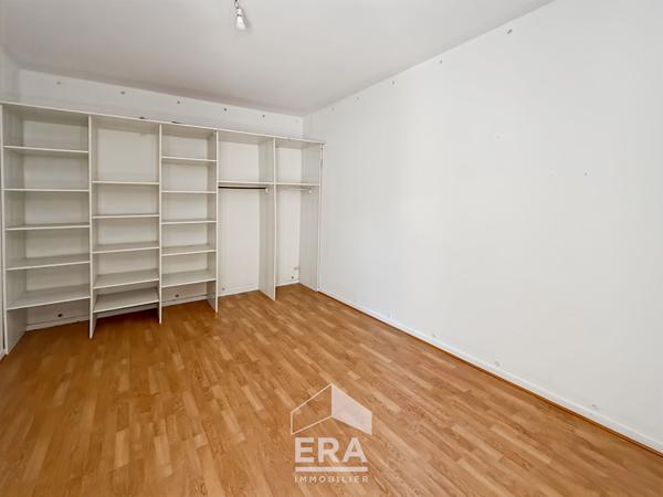 Maison à rénover ? Quartier recherché de Mérignac Capeyron 68+12m2