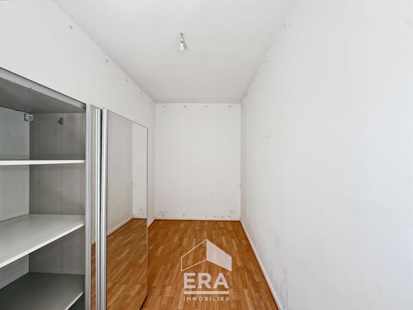 Maison à rénover ? Quartier recherché de Mérignac Capeyron 68+12m2