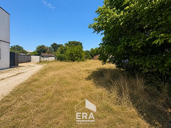Maison à rénover ? Quartier recherché de Mérignac Capeyron 68+12m2