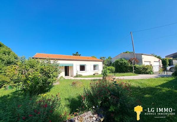 Votre recherche de biens