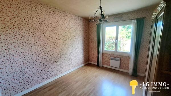 Votre recherche de biens