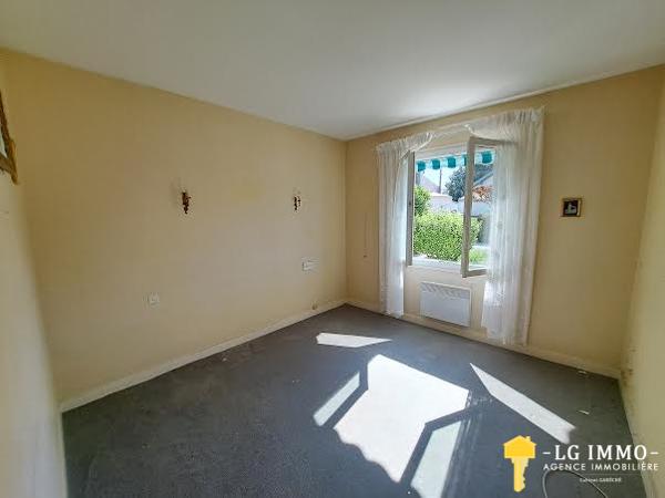 Votre recherche de biens