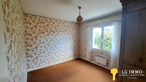 Votre recherche de biens