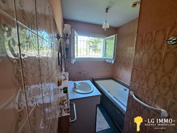 Votre recherche de biens