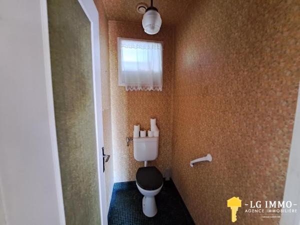 Votre recherche de biens