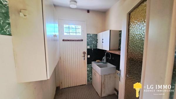 Votre recherche de biens