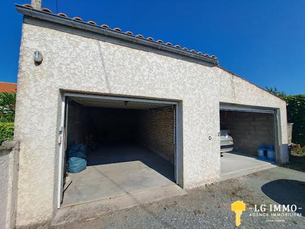 Votre recherche de biens